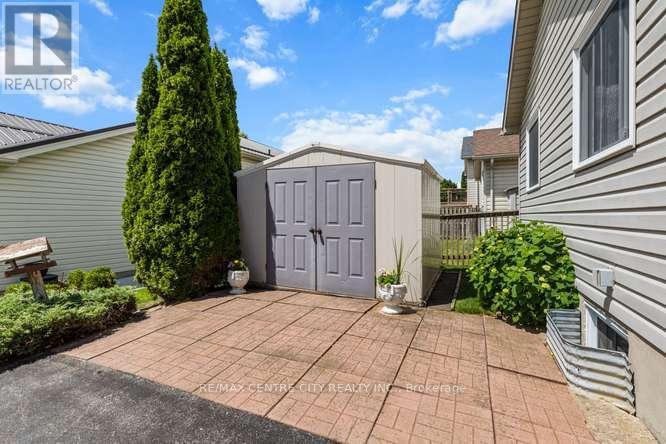 463 EXMOUTH CIRCLE - 28