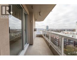 1003 1185 Quayside Drive, New Westminster, BC V3M6T8 Photo 16
