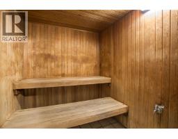 1003 1185 Quayside Drive, New Westminster, BC V3M6T8 Photo 25