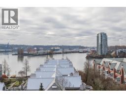 1003 1185 Quayside Drive, New Westminster, BC V3M6T8 Photo 23