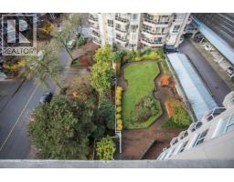 1003 1185 Quayside Drive, New Westminster, BC V3M6T8 Photo 18