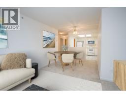 1003 1185 Quayside Drive, New Westminster, BC V3M6T8 Photo 11