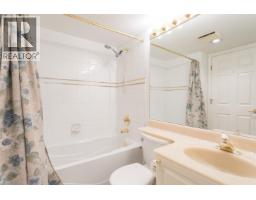 1003 1185 Quayside Drive, New Westminster, BC V3M6T8 Photo 21