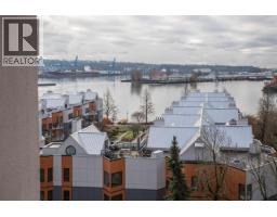 1003 1185 Quayside Drive, New Westminster, BC V3M6T8 Photo 24