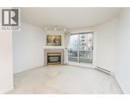 1003 1185 Quayside Drive, New Westminster, BC V3M6T8 Photo 6