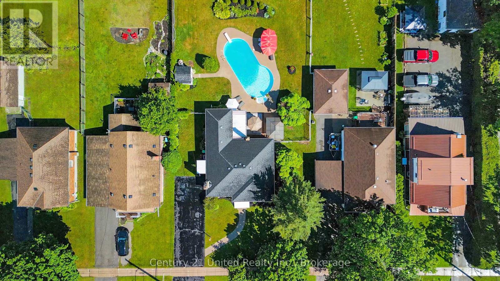 260 MCKELLAR STREET - 24