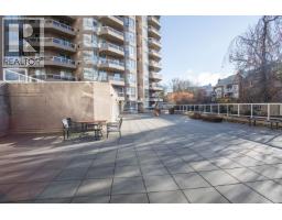 1003 1185 Quayside Drive, New Westminster, BC V3M6T8 Photo 27