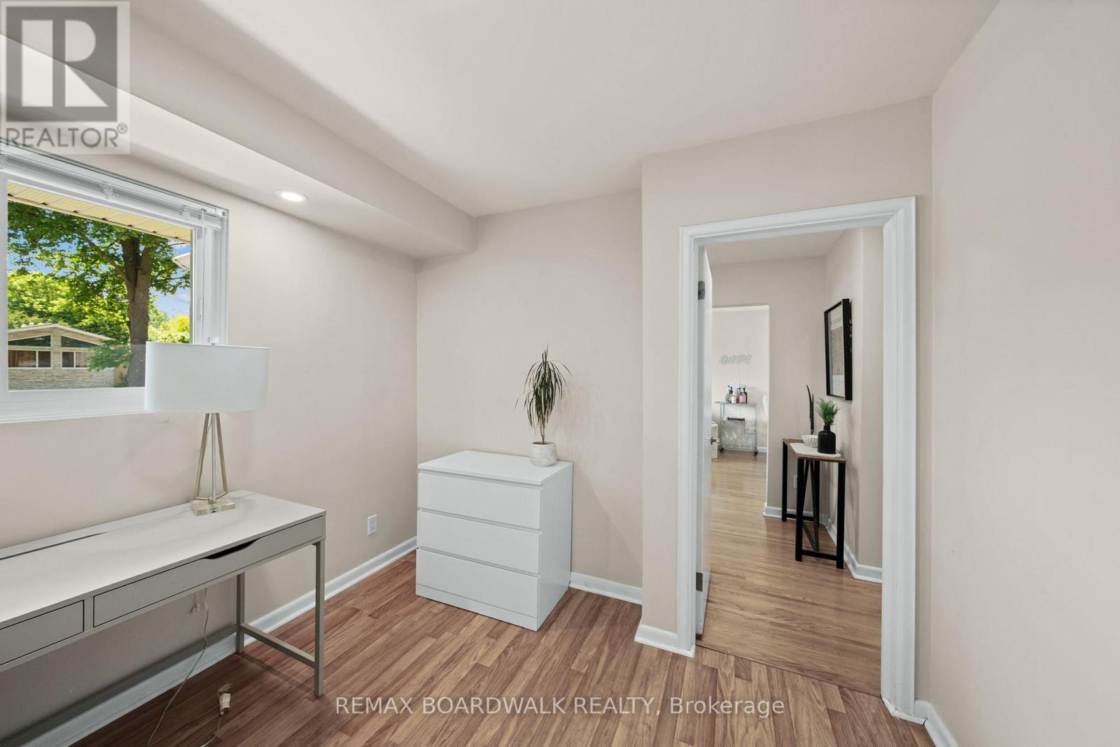 1311 ADIRONDACK DRIVE - 11