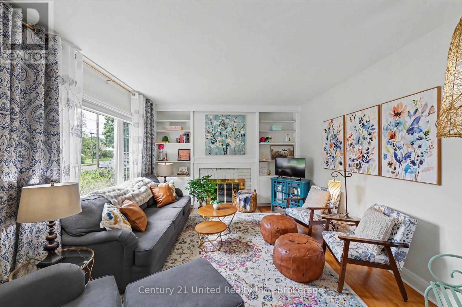 260 MCKELLAR STREET - 4
