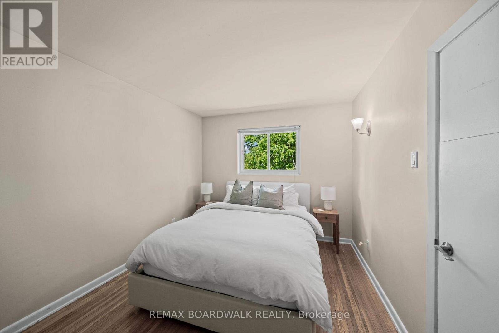 1311 ADIRONDACK DRIVE - 15