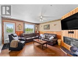 381 Burnt River Road, Kawartha Lakes, ON K0M1C0 Photo 11
