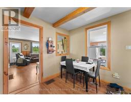 381 Burnt River Road, Kawartha Lakes, ON K0M1C0 Photo 10