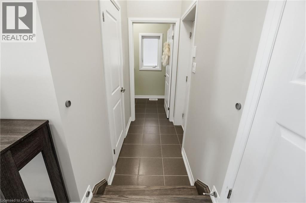 4-bedroom home for sale at 3 SLEETH Street, Brantford ON · photo 20 of 48
