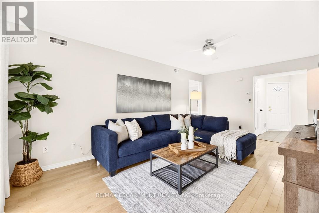 #101 201 DORCHESTER BOULEVARD - 10