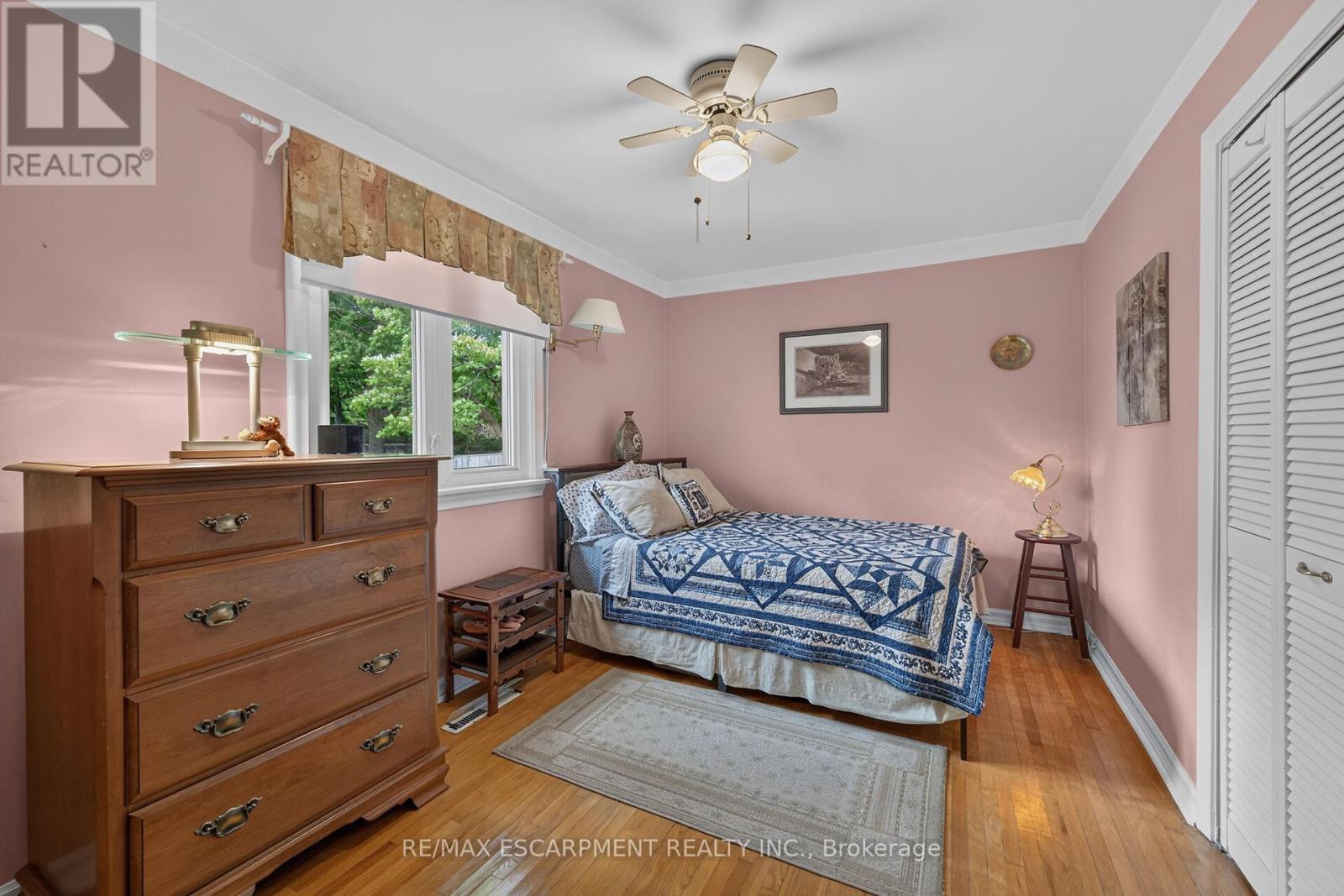 511 FIDDLERS GREEN ROAD - 26