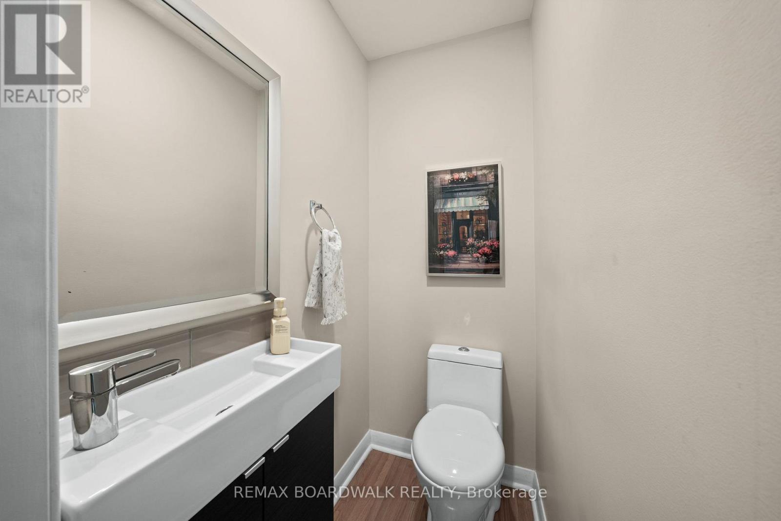 1311 ADIRONDACK DRIVE - 19