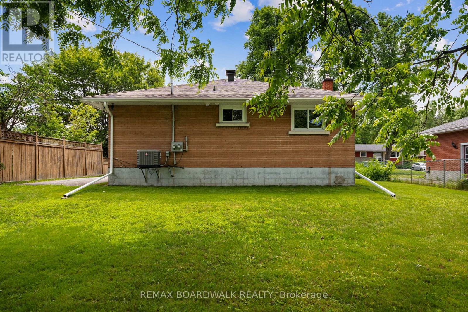1311 ADIRONDACK DRIVE - 26