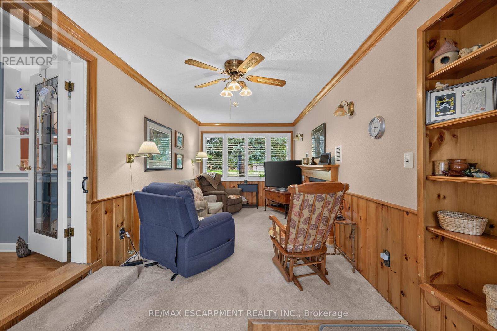 511 FIDDLERS GREEN ROAD - 20