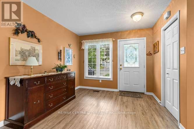 463 EXMOUTH CIRCLE - 6