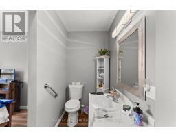 381 Burnt River Road, Kawartha Lakes, ON K0M1C0 Photo 16