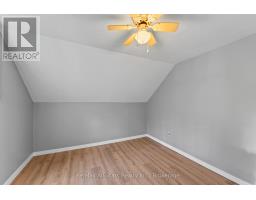 381 Burnt River Road, Kawartha Lakes, ON K0M1C0 Photo 19