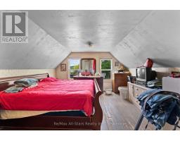 381 Burnt River Road, Kawartha Lakes, ON K0M1C0 Photo 23