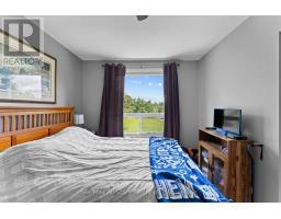 381 Burnt River Road, Kawartha Lakes, ON K0M1C0 Photo 15