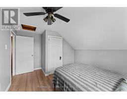 381 Burnt River Road, Kawartha Lakes, ON K0M1C0 Photo 21