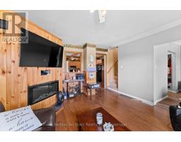 381 Burnt River Road, Kawartha Lakes, ON K0M1C0 Photo 13