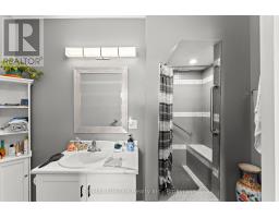 381 Burnt River Road, Kawartha Lakes, ON K0M1C0 Photo 17