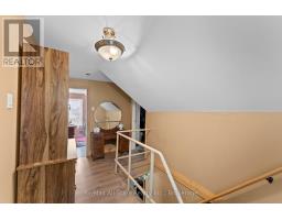 381 Burnt River Road, Kawartha Lakes, ON K0M1C0 Photo 18