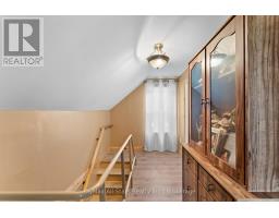 381 Burnt River Road, Kawartha Lakes, ON K0M1C0 Photo 25