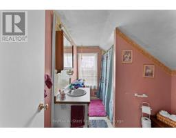 381 Burnt River Road, Kawartha Lakes, ON K0M1C0 Photo 22