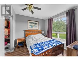 381 Burnt River Road, Kawartha Lakes, ON K0M1C0 Photo 14