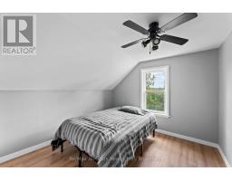 381 Burnt River Road, Kawartha Lakes, ON K0M1C0 Photo 20