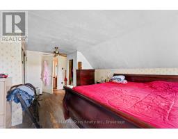 381 Burnt River Road, Kawartha Lakes, ON K0M1C0 Photo 24