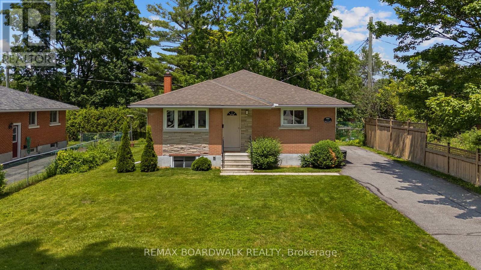 1311 ADIRONDACK DRIVE - 3