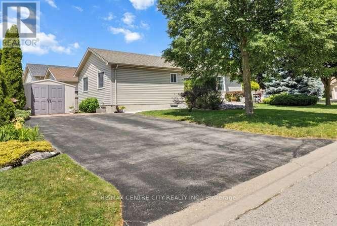 463 EXMOUTH CIRCLE - 29