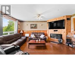 381 Burnt River Road, Kawartha Lakes, ON K0M1C0 Photo 12