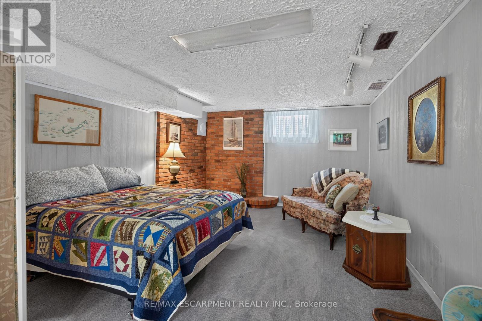 511 FIDDLERS GREEN ROAD - 31