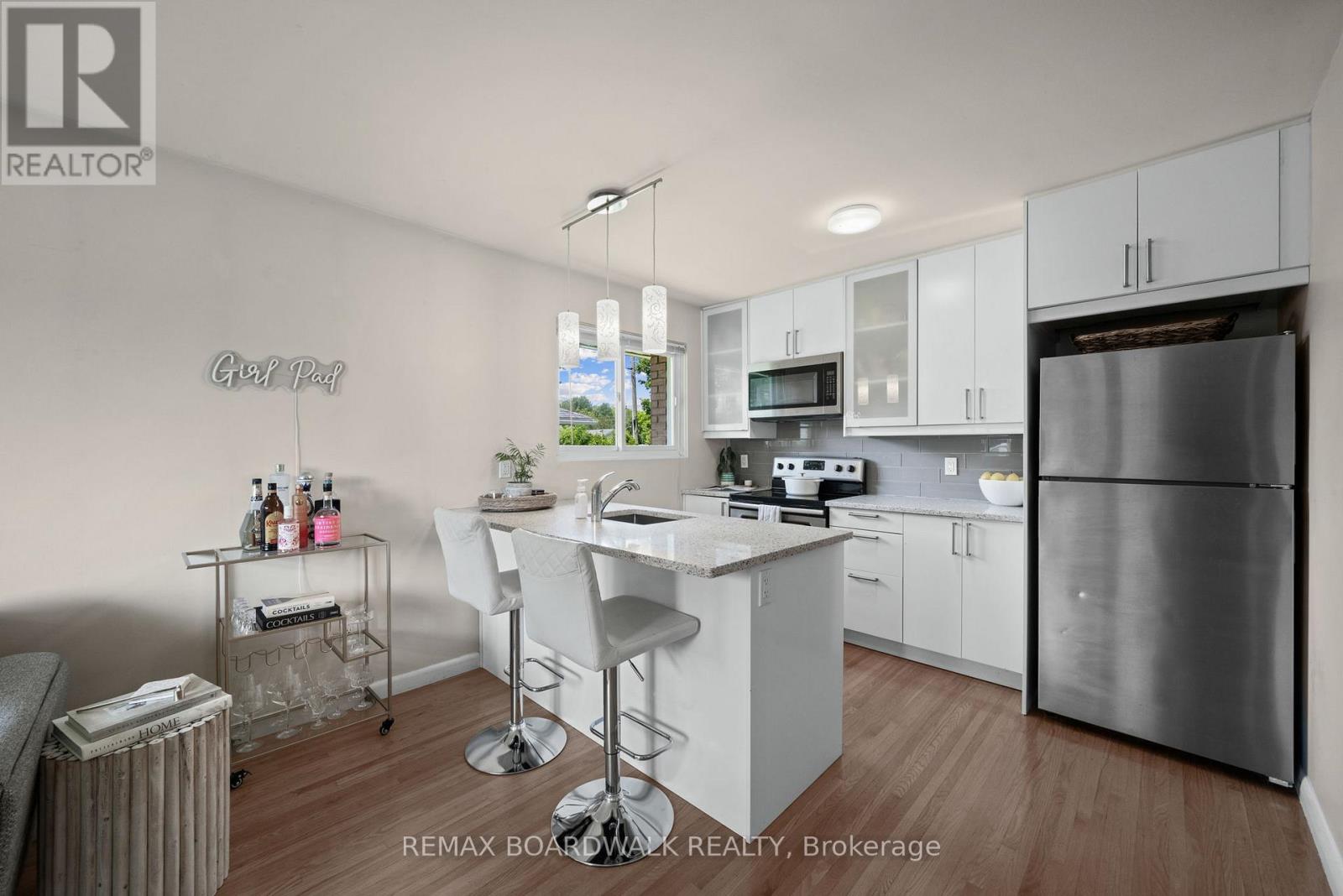 1311 ADIRONDACK DRIVE - 5