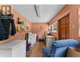 381 Burnt River Road, Kawartha Lakes, ON K0M1C0 Photo 26