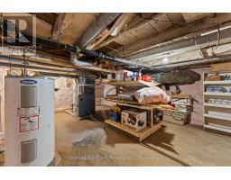 381 Burnt River Road, Kawartha Lakes, ON K0M1C0 Photo 28