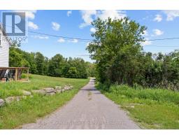 381 Burnt River Road, Kawartha Lakes, ON K0M1C0 Photo 31
