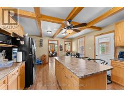 381 Burnt River Road, Kawartha Lakes, ON K0M1C0 Photo 9