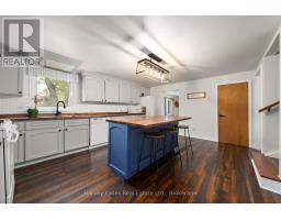 Recreational, Games room - 13965 Loyalist Parkway, Prince Edward County, ON K0K2T0 Photo 10