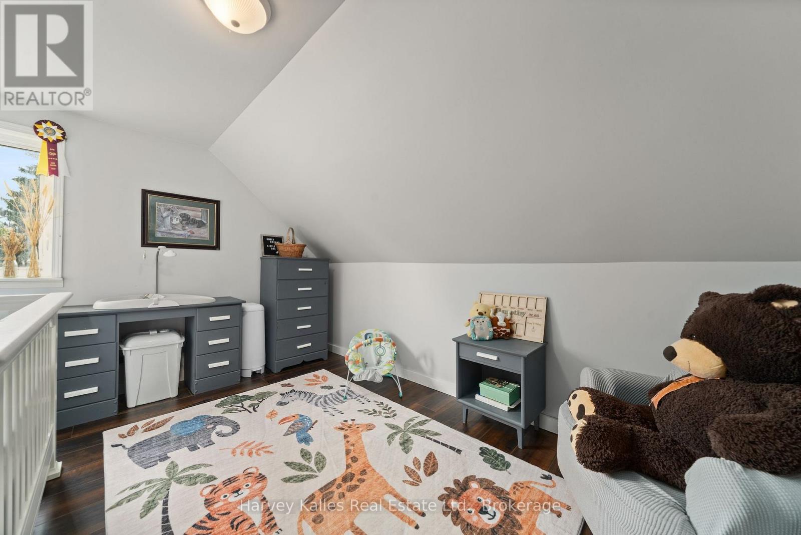 13965 LOYALIST PARKWAY - 25