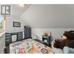 13965 Loyalist Parkway, Prince Edward County, ON K0K2T0 Photo 25