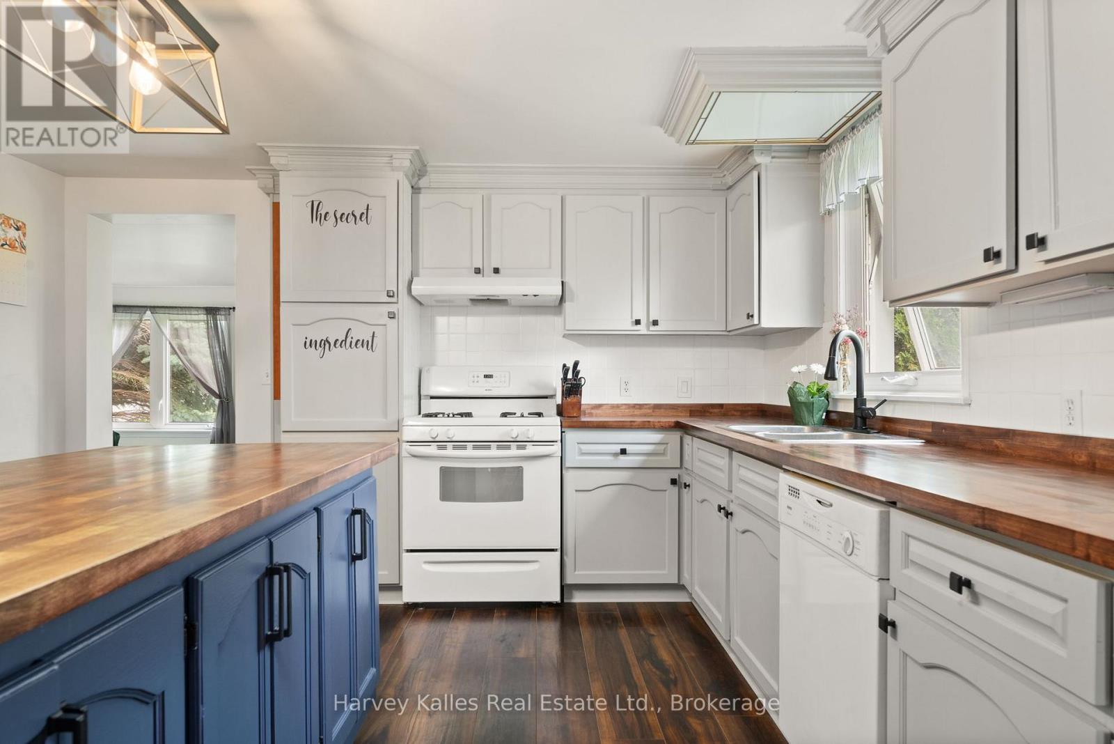 13965 LOYALIST PARKWAY - 14
