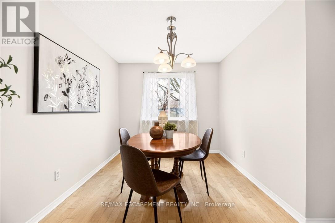 #101 201 DORCHESTER BOULEVARD - 17